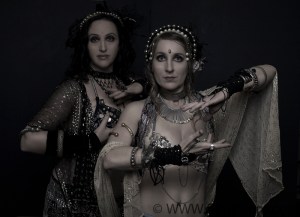 Erin_Pimm_Photography_Laura_Entwined-4