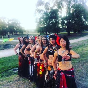 12800147_1138843622792363_5626632821033730748_n