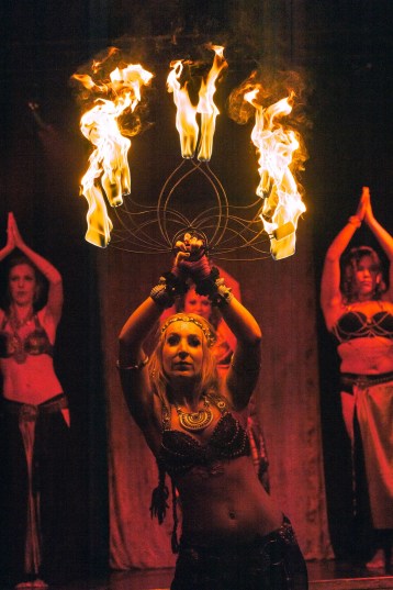 48379784_2211190795557635_831657405405200384_o