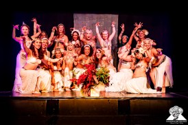 EB-Showcase - 15-12-19 (588)