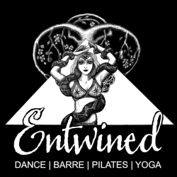 Entwined Bellydance